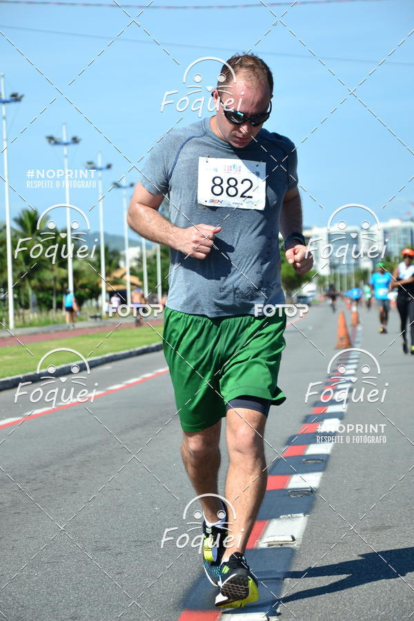 Buy your photos of the event21KES - Meia Maratona do Esprito Santo on Fotop