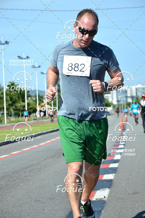 Buy your photos of the event21KES - Meia Maratona do Esprito Santo on Fotop