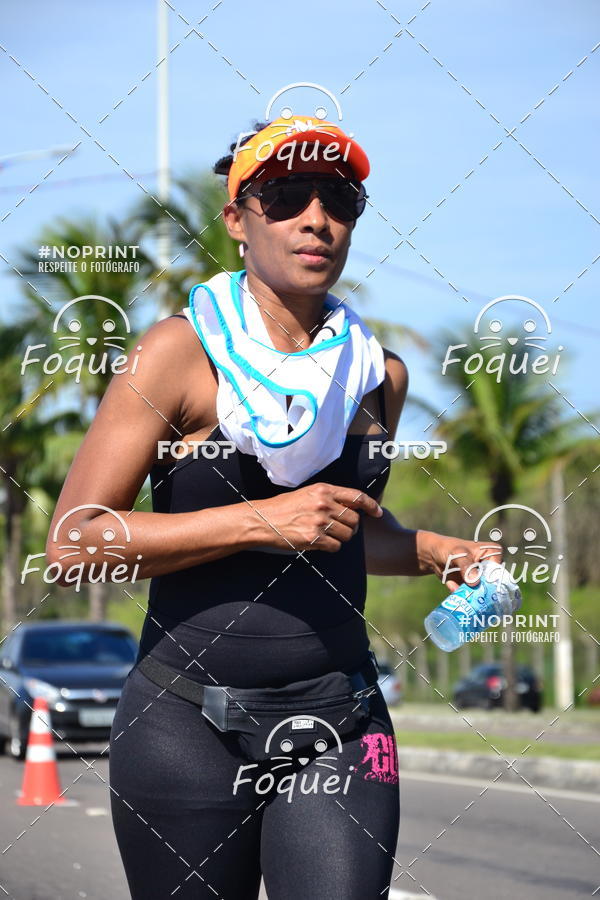 Buy your photos of the event21KES - Meia Maratona do Esprito Santo on Fotop