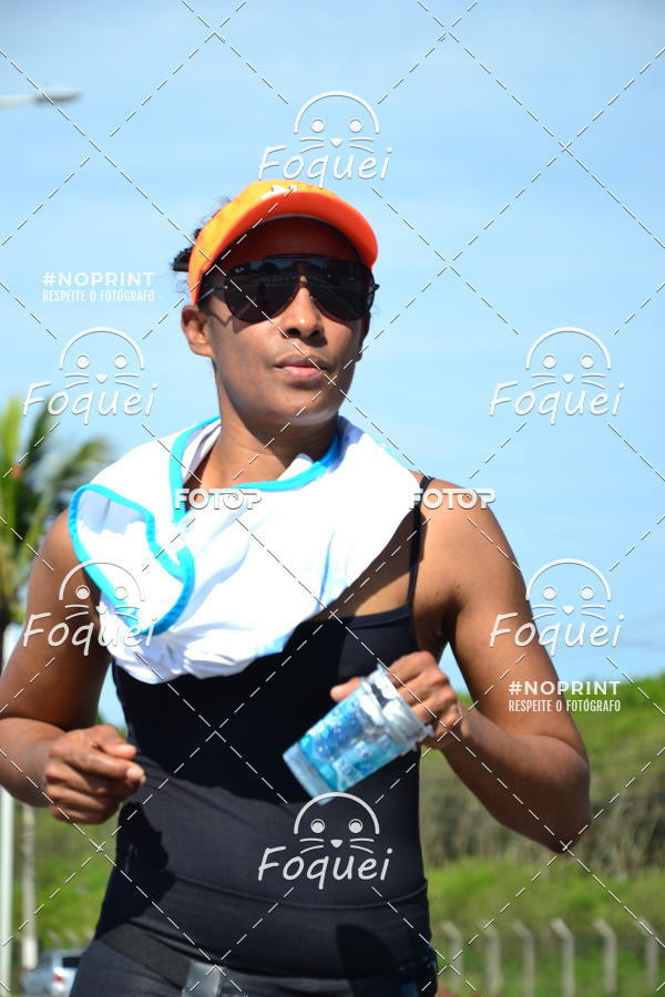 Buy your photos of the event21KES - Meia Maratona do Esprito Santo on Fotop