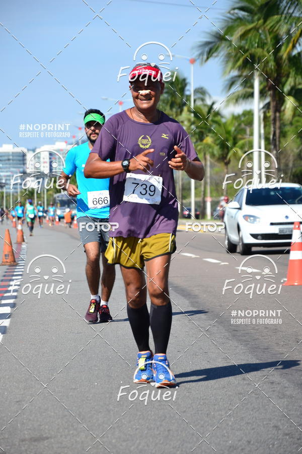Buy your photos of the event21KES - Meia Maratona do Esprito Santo on Fotop