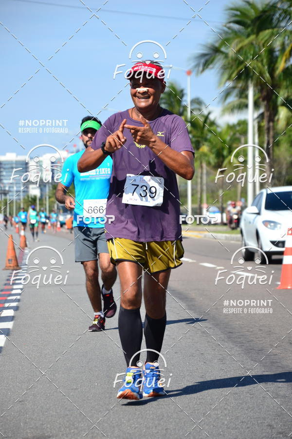 Buy your photos of the event21KES - Meia Maratona do Esprito Santo on Fotop