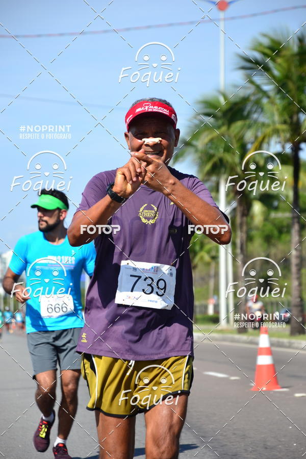 Buy your photos of the event21KES - Meia Maratona do Esprito Santo on Fotop