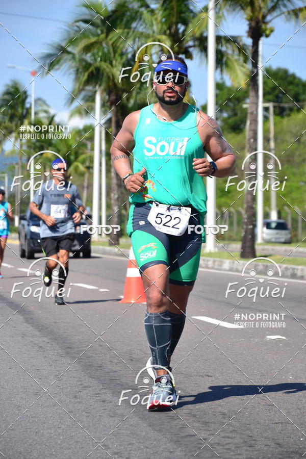 Buy your photos of the event21KES - Meia Maratona do Esprito Santo on Fotop