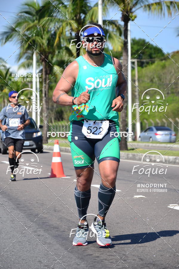 Buy your photos of the event21KES - Meia Maratona do Esprito Santo on Fotop