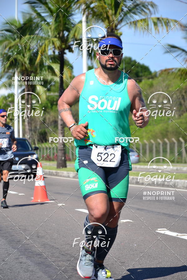 Buy your photos of the event21KES - Meia Maratona do Esprito Santo on Fotop
