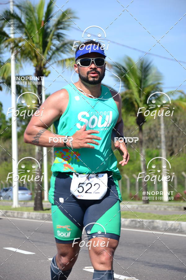 Buy your photos of the event21KES - Meia Maratona do Esprito Santo on Fotop
