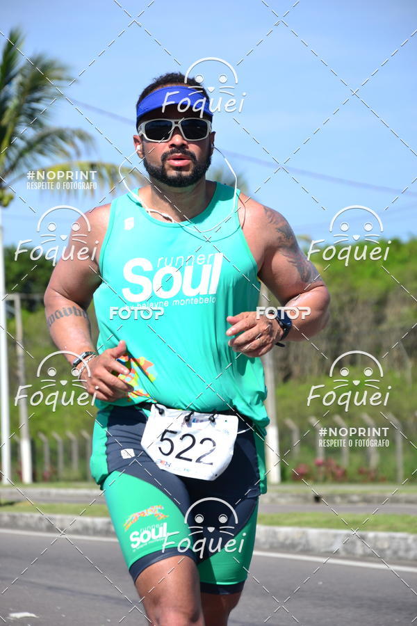 Buy your photos of the event21KES - Meia Maratona do Esprito Santo on Fotop