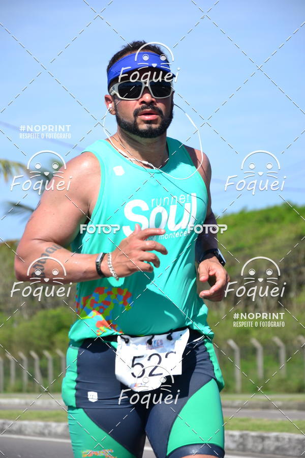 Buy your photos of the event21KES - Meia Maratona do Esprito Santo on Fotop