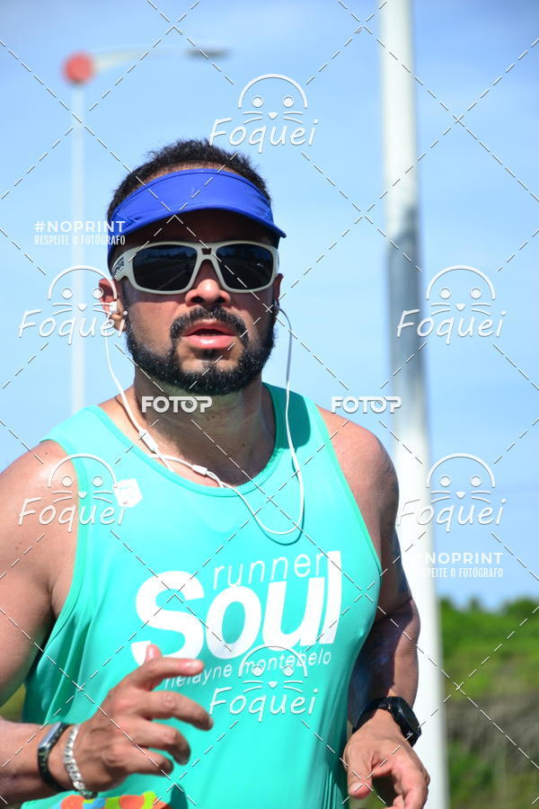 Buy your photos of the event21KES - Meia Maratona do Esprito Santo on Fotop