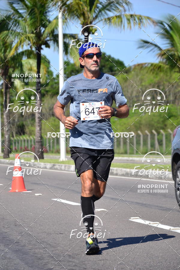 Buy your photos of the event21KES - Meia Maratona do Esprito Santo on Fotop