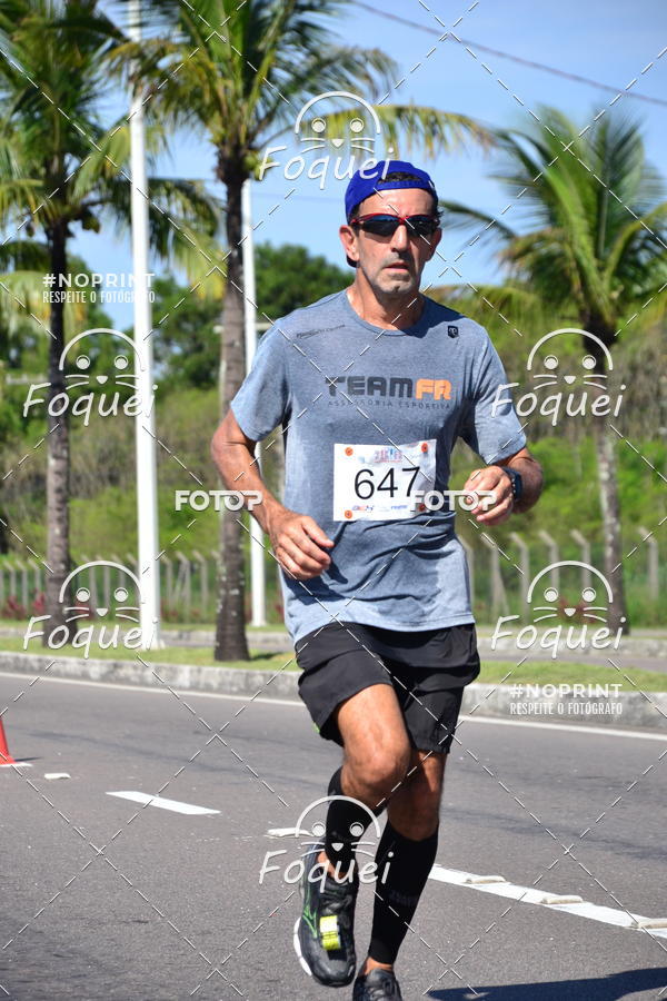 Buy your photos of the event21KES - Meia Maratona do Esprito Santo on Fotop