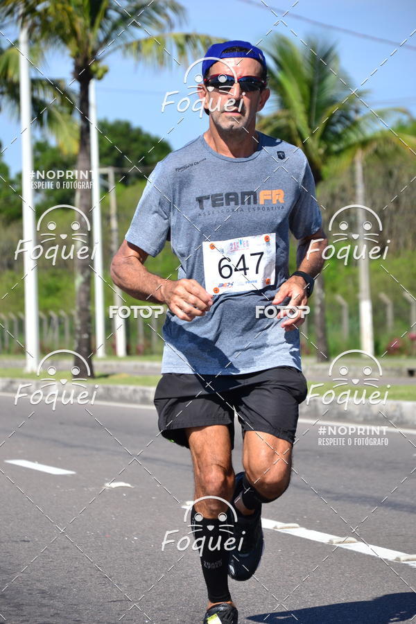 Buy your photos of the event21KES - Meia Maratona do Esprito Santo on Fotop