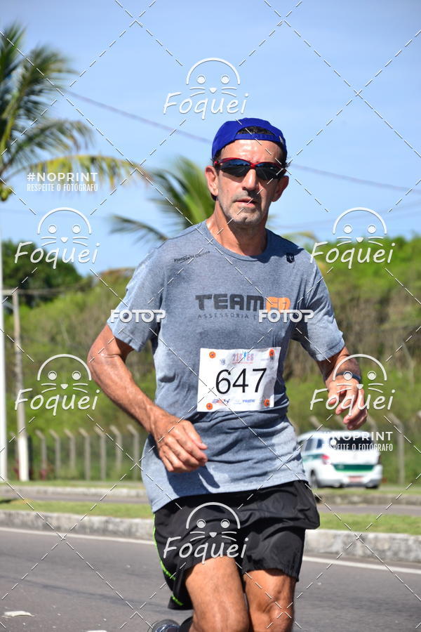Buy your photos of the event21KES - Meia Maratona do Esprito Santo on Fotop