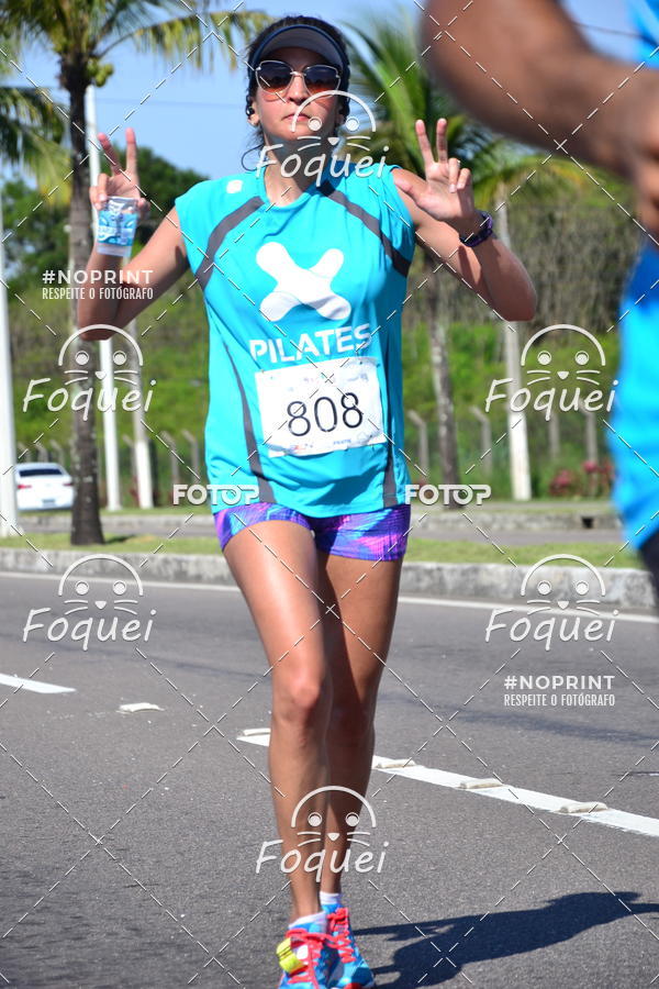 Buy your photos of the event21KES - Meia Maratona do Esprito Santo on Fotop