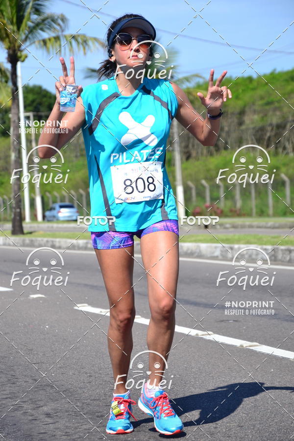 Buy your photos of the event21KES - Meia Maratona do Esprito Santo on Fotop