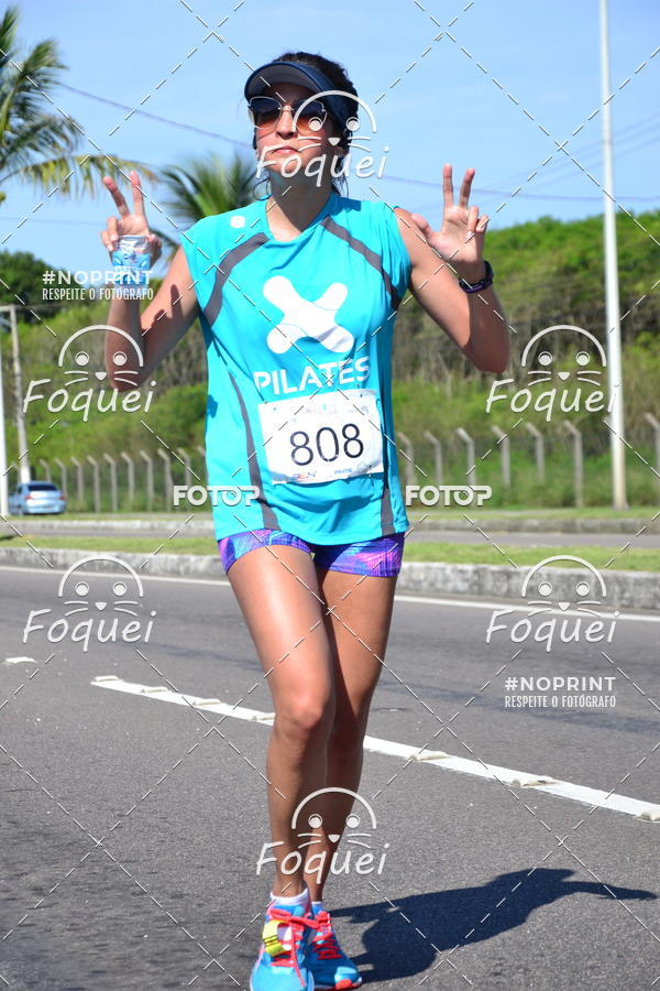 Buy your photos of the event21KES - Meia Maratona do Esprito Santo on Fotop