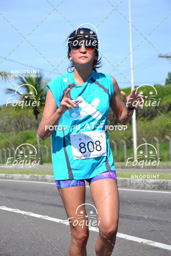 Buy your photos of the event21KES - Meia Maratona do Esprito Santo on Fotop