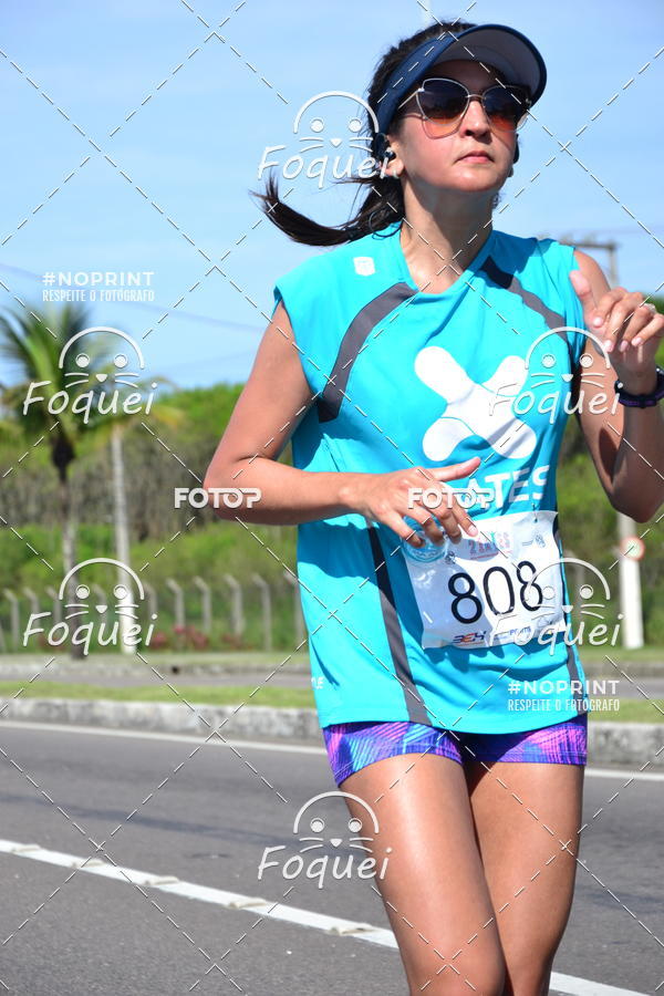 Buy your photos of the event21KES - Meia Maratona do Esprito Santo on Fotop