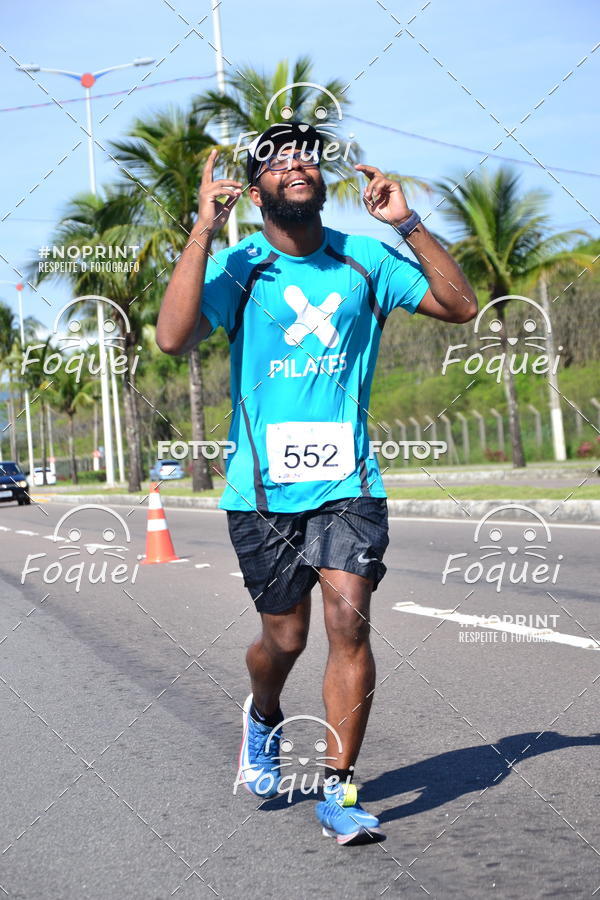 Buy your photos of the event21KES - Meia Maratona do Esprito Santo on Fotop
