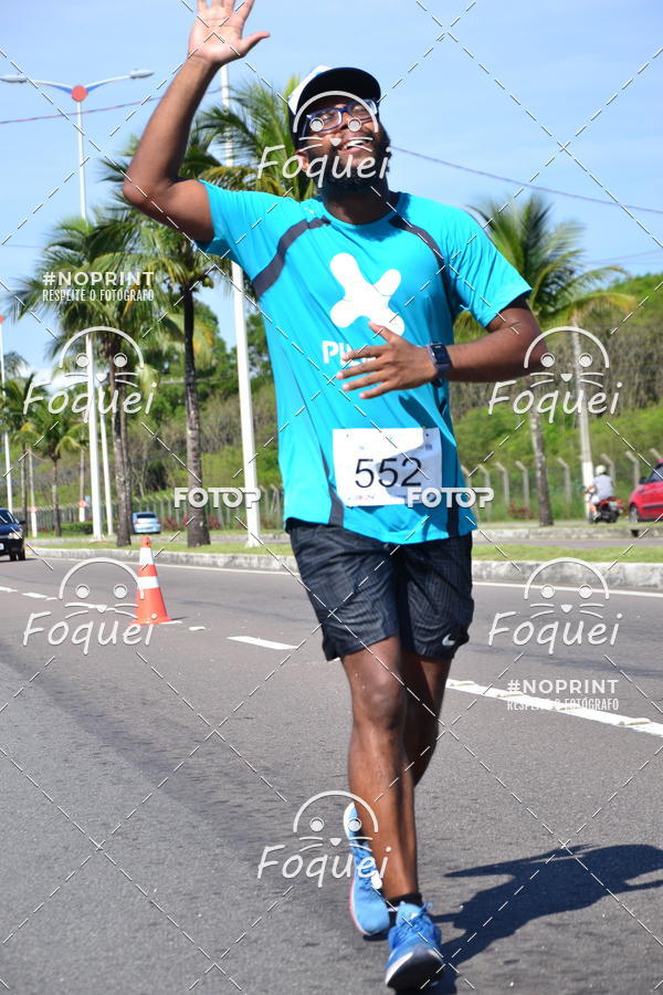 Buy your photos of the event21KES - Meia Maratona do Esprito Santo on Fotop