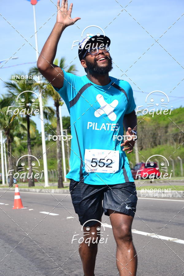 Buy your photos of the event21KES - Meia Maratona do Esprito Santo on Fotop