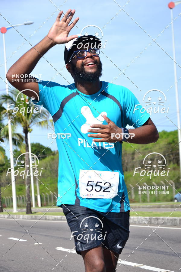 Buy your photos of the event21KES - Meia Maratona do Esprito Santo on Fotop