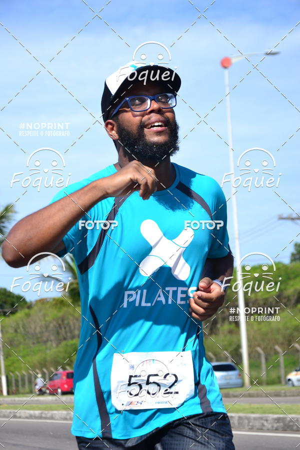 Buy your photos of the event21KES - Meia Maratona do Esprito Santo on Fotop