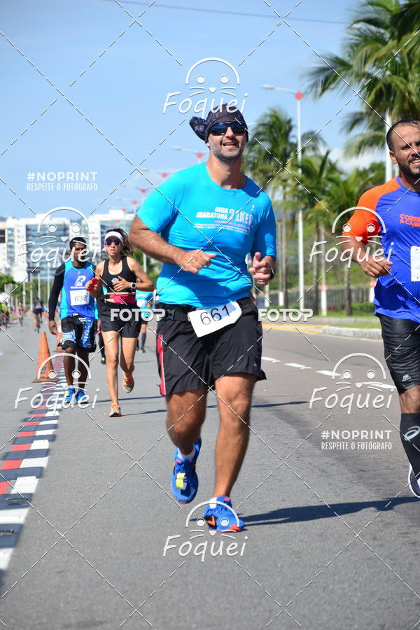 Buy your photos of the event21KES - Meia Maratona do Esprito Santo on Fotop
