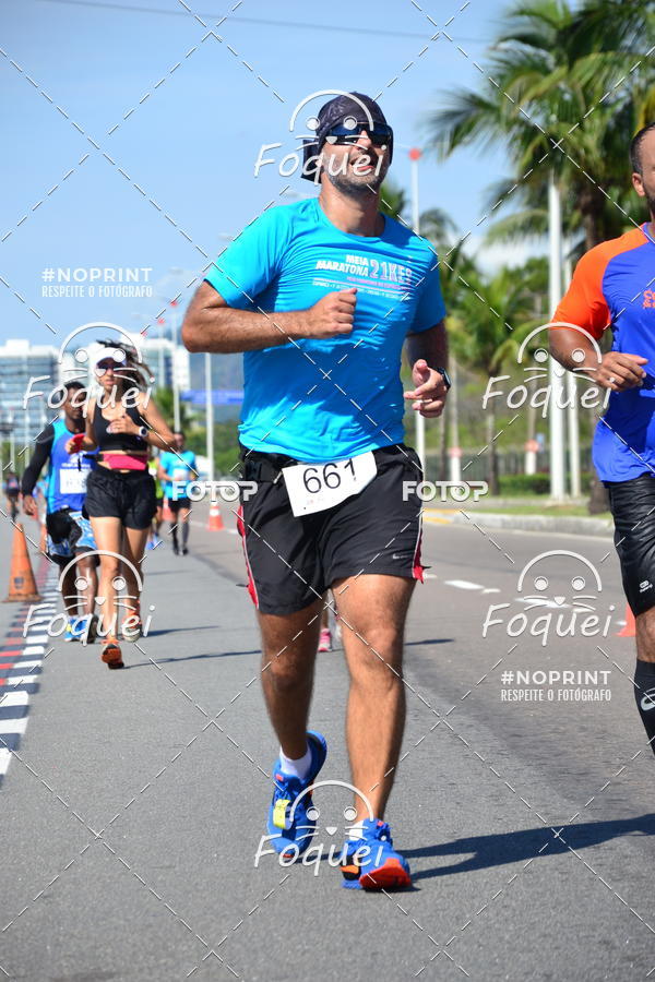 Buy your photos of the event21KES - Meia Maratona do Esprito Santo on Fotop