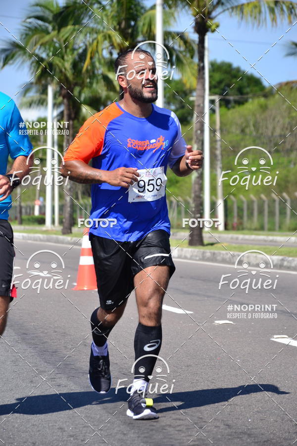 Buy your photos of the event21KES - Meia Maratona do Esprito Santo on Fotop