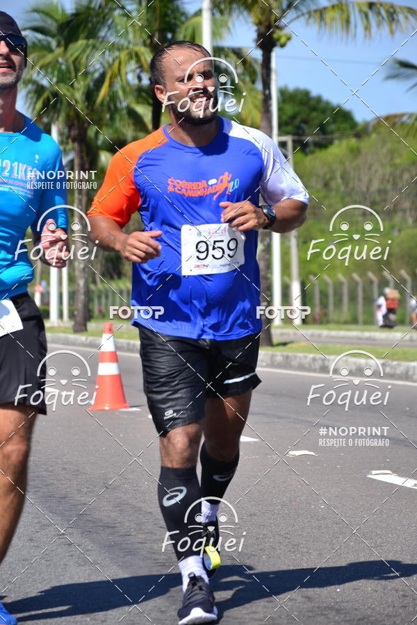 Buy your photos of the event21KES - Meia Maratona do Esprito Santo on Fotop
