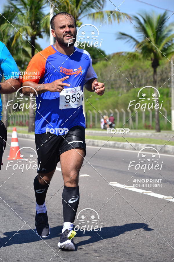 Buy your photos of the event21KES - Meia Maratona do Esprito Santo on Fotop