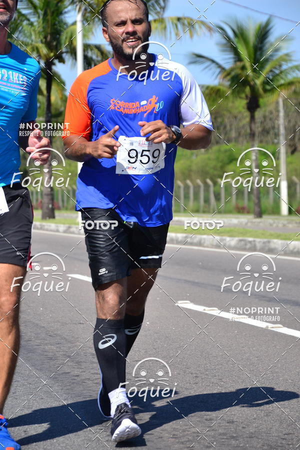 Buy your photos of the event21KES - Meia Maratona do Esprito Santo on Fotop