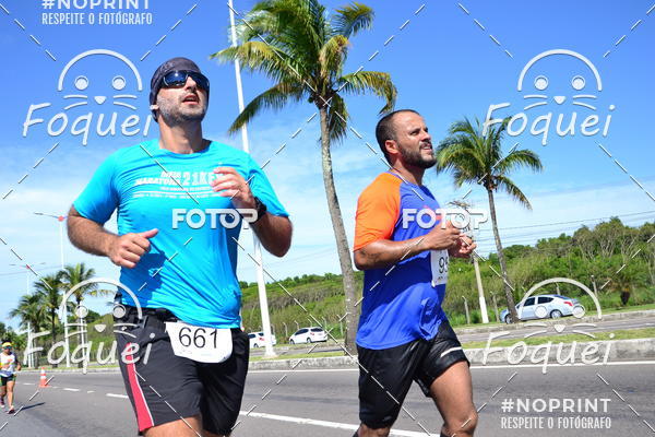 Buy your photos of the event21KES - Meia Maratona do Esprito Santo on Fotop