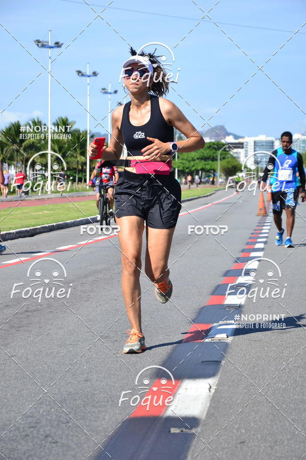 Buy your photos of the event21KES - Meia Maratona do Esprito Santo on Fotop