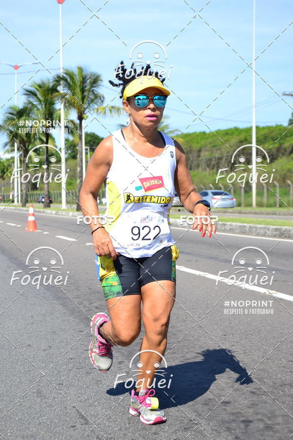 Buy your photos of the event21KES - Meia Maratona do Esprito Santo on Fotop