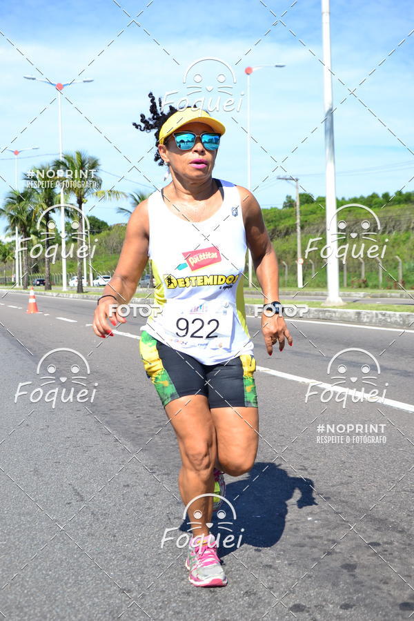 Buy your photos of the event21KES - Meia Maratona do Esprito Santo on Fotop
