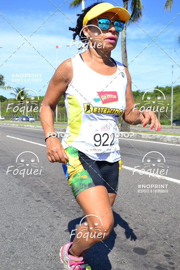 Buy your photos of the event21KES - Meia Maratona do Esprito Santo on Fotop