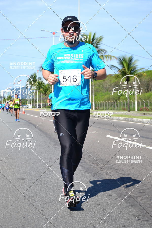 Buy your photos of the event21KES - Meia Maratona do Esprito Santo on Fotop