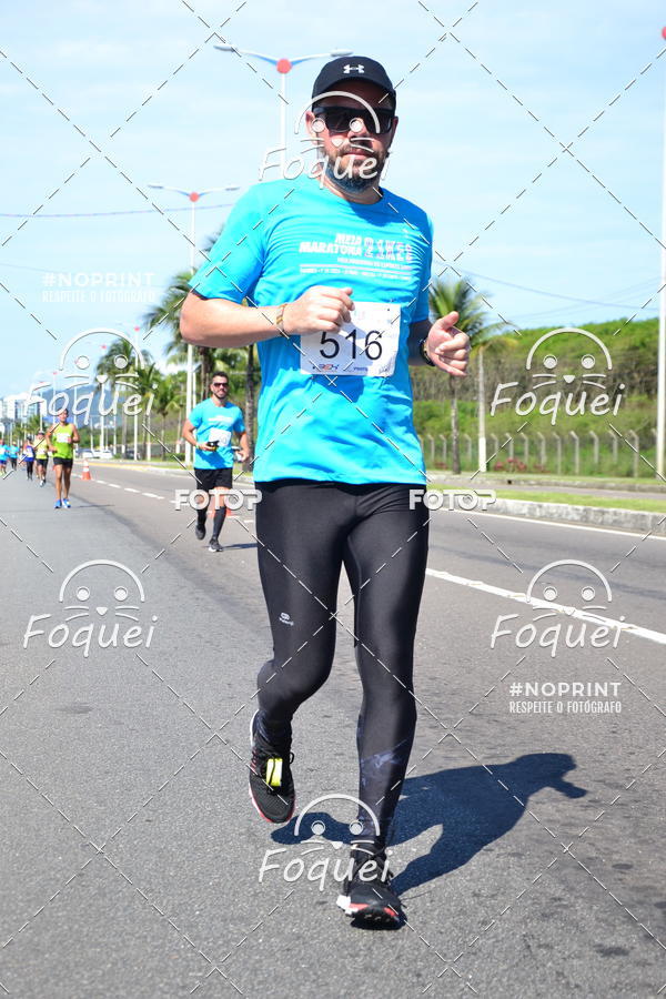 Buy your photos of the event21KES - Meia Maratona do Esprito Santo on Fotop