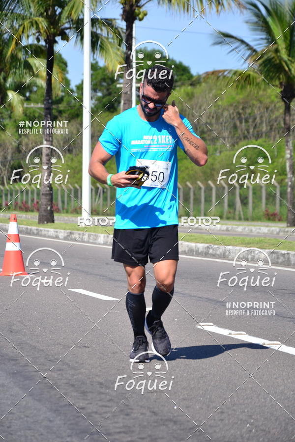 Buy your photos of the event21KES - Meia Maratona do Esprito Santo on Fotop