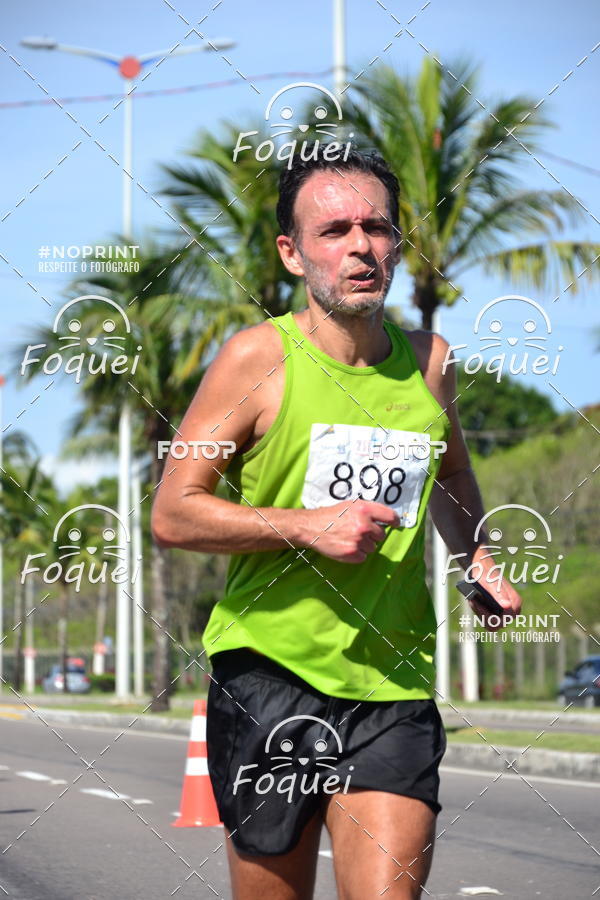 Buy your photos of the event21KES - Meia Maratona do Esprito Santo on Fotop