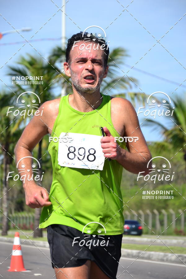 Buy your photos of the event21KES - Meia Maratona do Esprito Santo on Fotop