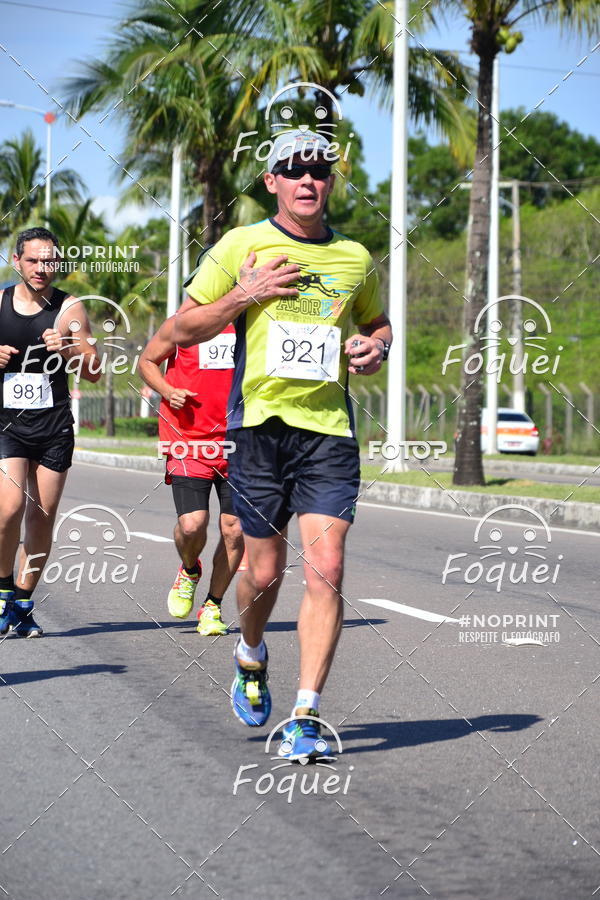Buy your photos of the event21KES - Meia Maratona do Esprito Santo on Fotop