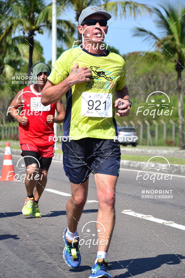 Buy your photos of the event21KES - Meia Maratona do Esprito Santo on Fotop