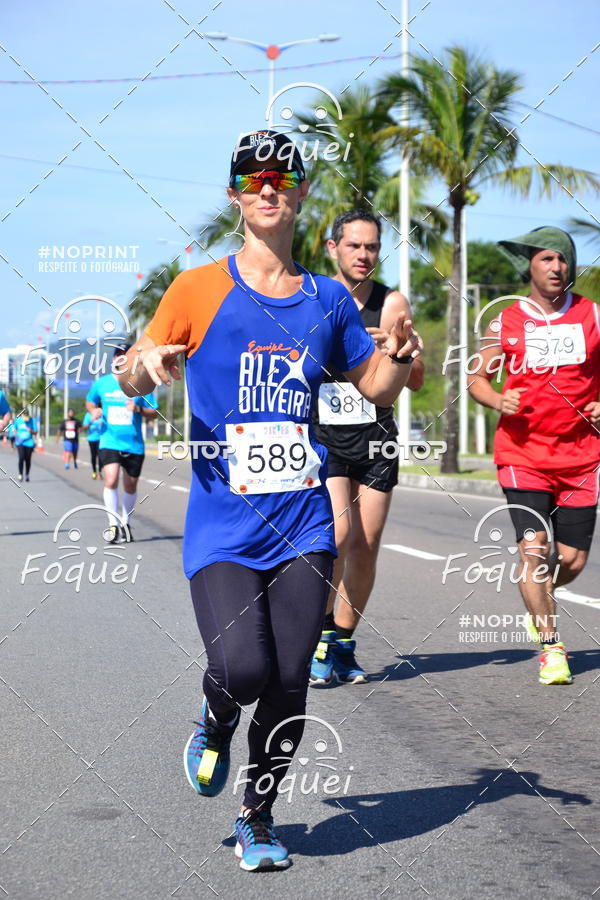 Buy your photos of the event21KES - Meia Maratona do Esprito Santo on Fotop