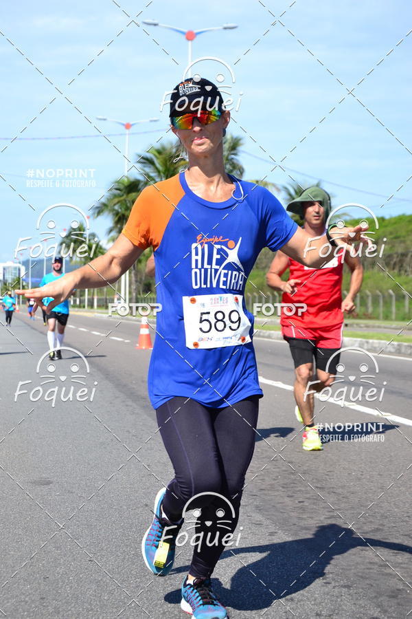 Buy your photos of the event21KES - Meia Maratona do Esprito Santo on Fotop