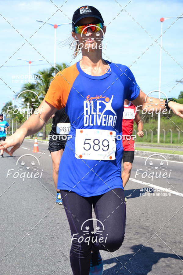 Buy your photos of the event21KES - Meia Maratona do Esprito Santo on Fotop