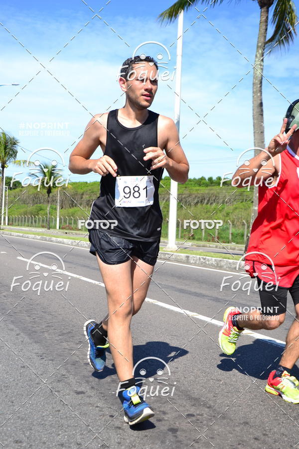 Buy your photos of the event21KES - Meia Maratona do Esprito Santo on Fotop